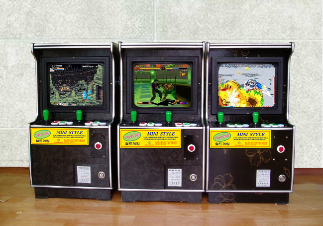 [대여]가정용게임기 보증금없음 고장수리무료 설치비 배송비무료