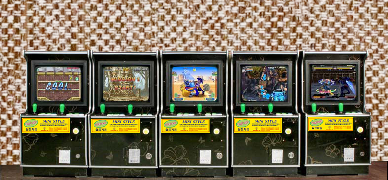 [대여]음식점오락기 보증금없음 고장수리무료 설치비 배송비무료