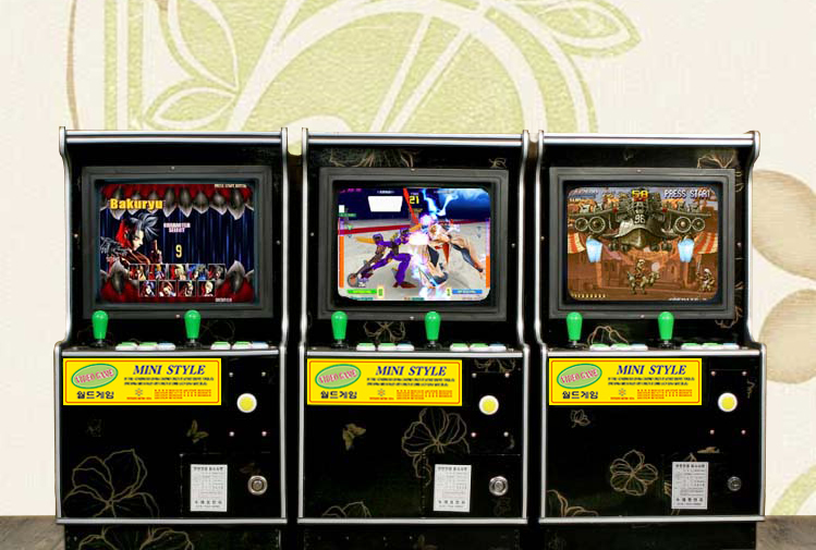 [대여]카페오락기 보증금없음 고장수리무료 설치비 배송비무료