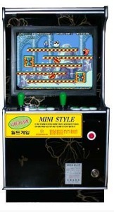 [대여]오락기대여 고장수리무료