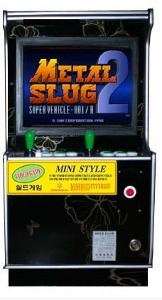 [대여]게임기대여 보증금없음